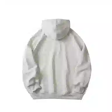 XDFM