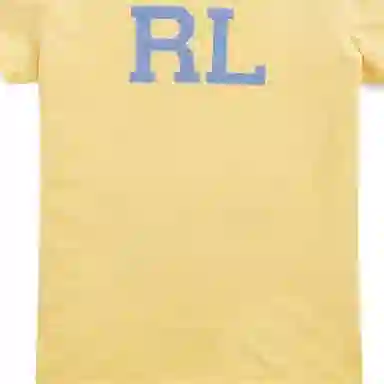 Polo Ralph Lauren SS22 T