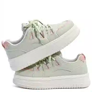 Feiyue