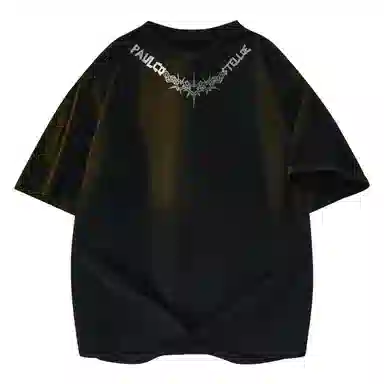 PAUL COSTELLOE T