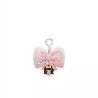 POP MART MOLLY Daily Look 6