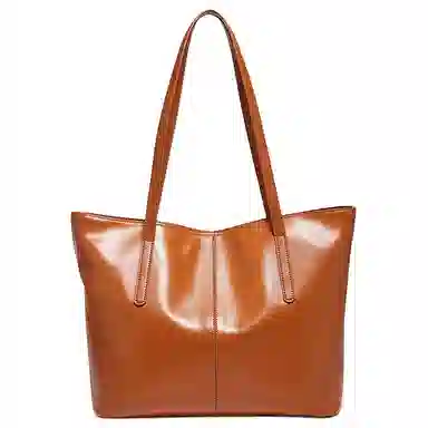 Marino Orlandi Tote