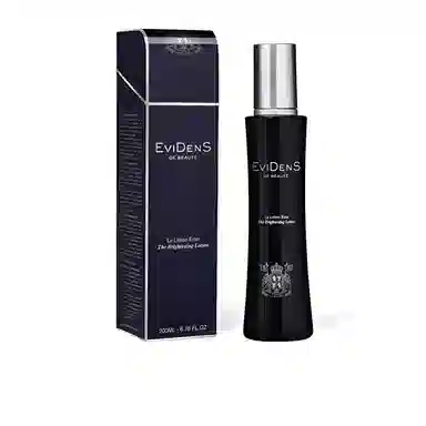 EviDenS 200ml