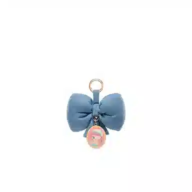 POP MART MOLLY Daily Look 6