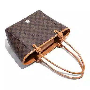 MESUCA Sanrio kitty PU