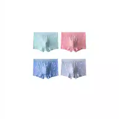 Tingqu 4