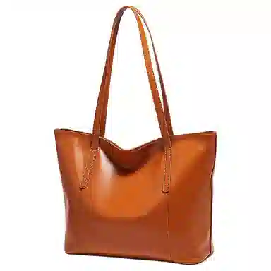 Marino Orlandi Tote