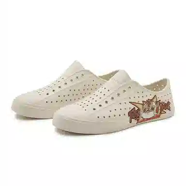 x Native Shoes Bloom EVA IP