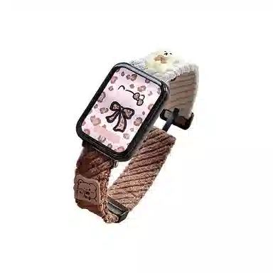 9Pro8prowatch54 145210mm