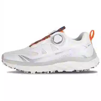 VICTOR TPU