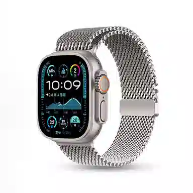 Apple Watch S10Ultra2iwach S9876SE 135-231mm