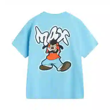 x Disney T