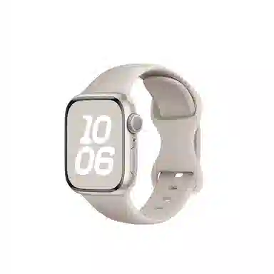 iwatch10S9S8S7ultraSE 215-229mm