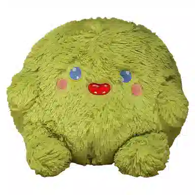 MLING 30cm45cm