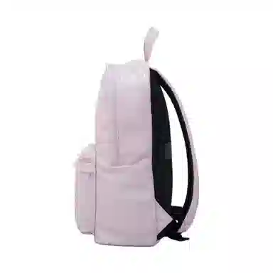 GUESS Backpack Black