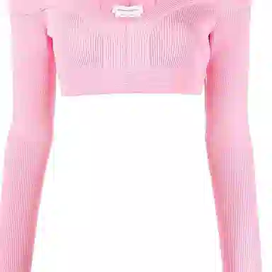 Alexander McQueen SS23