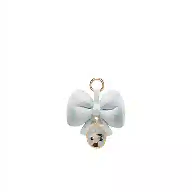 POP MART MOLLY Daily Look 6