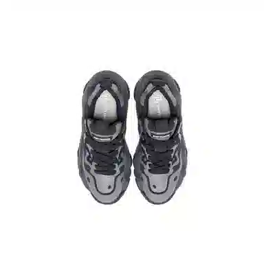 DAISY FELLOWES Cake Series