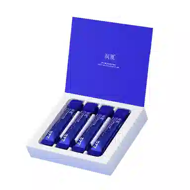 4gx20