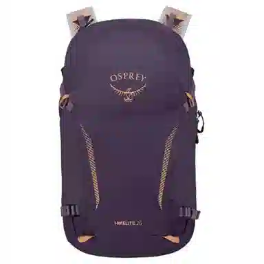 OSPREY Hikelite 26L