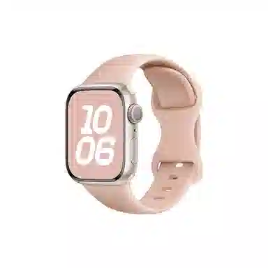 iwatch10S9S8S7ultraSE 215-229mm