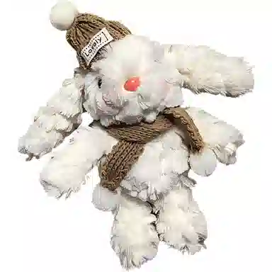 JOY FUER 17cm