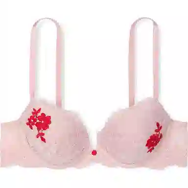 Victoria's Secret DREAM ANGELS