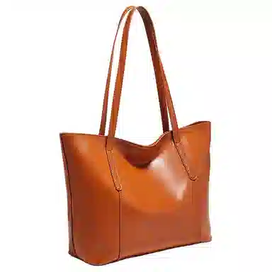 Marino Orlandi Tote