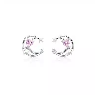 INSIDEOUT S925