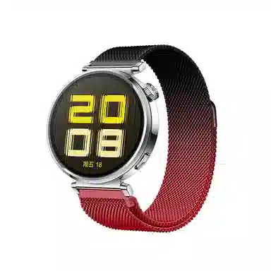 Watch4Watch3GT4532ProMagic2 145230mm