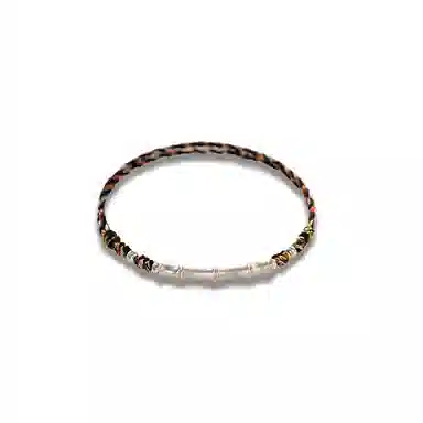 GIRATI S999