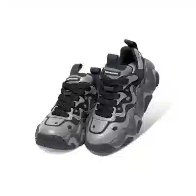 DAISY FELLOWES Cake Series