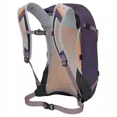 OSPREY Hikelite 26L