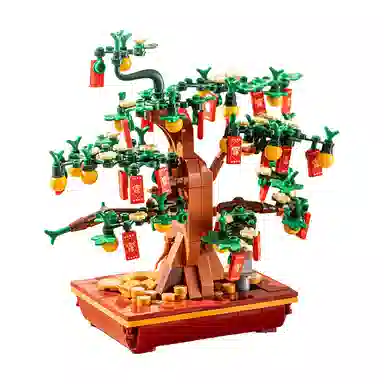 443pcs462pcs LS-JM-100-1-4