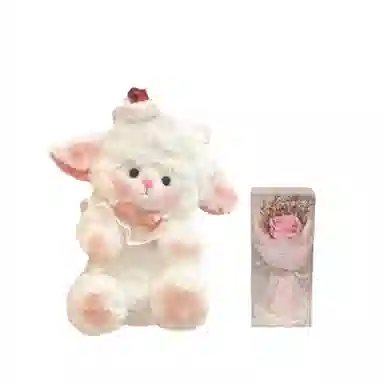 LEVENKENESS 22cm32cm