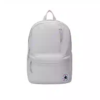 Converse Backpack Light Grey