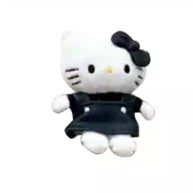 Sanrio x Memepercent Hello Kitty