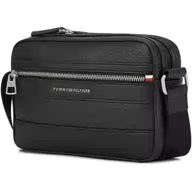 Tommy Hilfiger Camera Bag