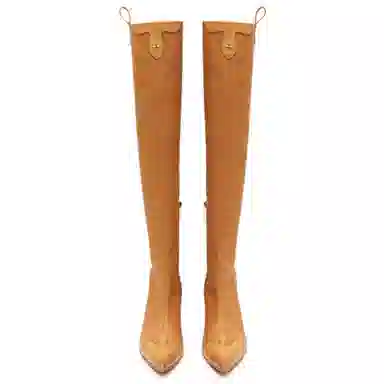 SMFK PU 8cm