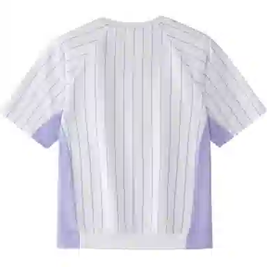 FILA KIDST ORIGINALE