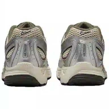 Nike Air Pegasus 2005