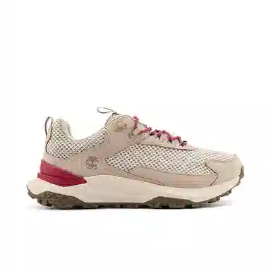 Timberland MOTION ACCESS