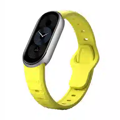 IBOANN 98 207.5mm