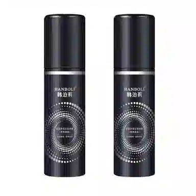 HANBOLI 100ml
