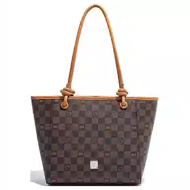 MESUCA Sanrio kitty PU