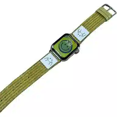 iwatchs10s9s8s7s6utral21se 12.5-21cm