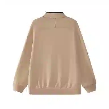 FILA KIDS WHITE LINE logo