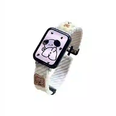 9Pro8prowatch54 145210mm