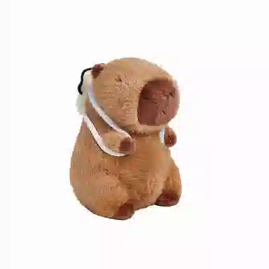 The Green Party 33cm