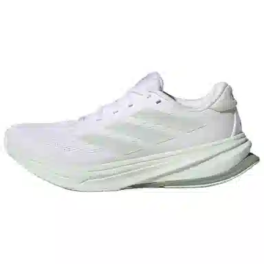 adidas Supernova RISE 2